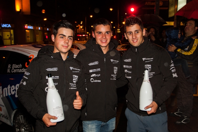 011 rallye ourense 064